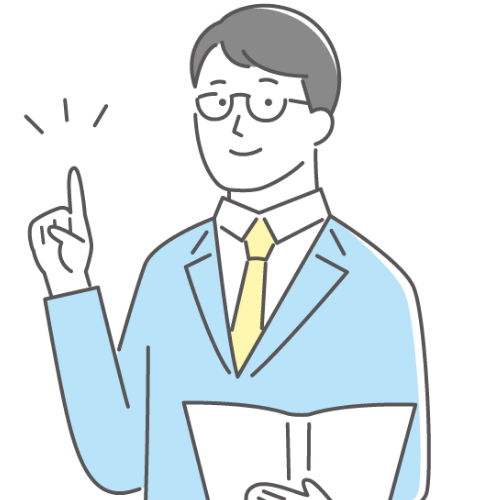  ナビさん